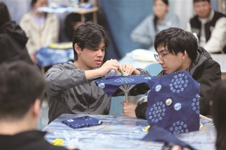 圖片新聞